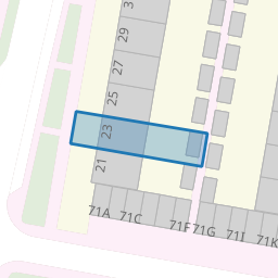 Perceel DBD00-A-6036