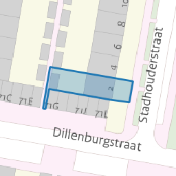 Perceel DBD00-A-6044