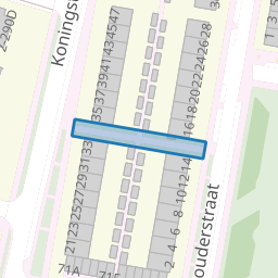 Perceel DBD00-A-6045