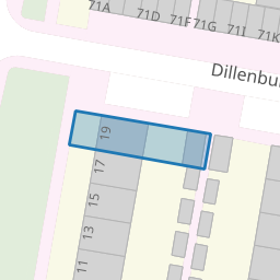 Perceel DBD00-A-6048