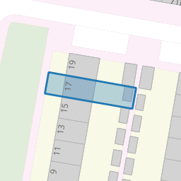 Perceel DBD00-A-6049