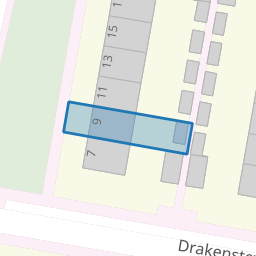 Perceel DBD00-A-6053