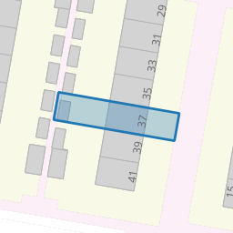 Perceel DBD00-A-6059