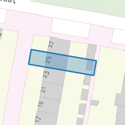 Perceel DBD00-A-6063