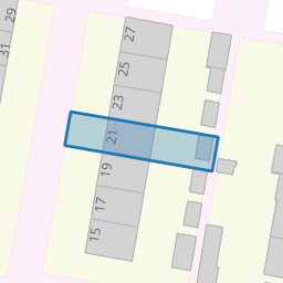 Perceel DBD00-A-6065