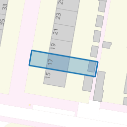 Perceel DBD00-A-6067