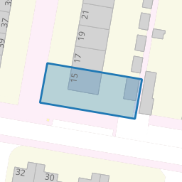 Perceel DBD00-A-6068