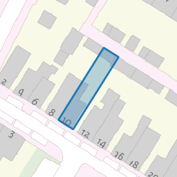 Perceel DBD00-A-6076