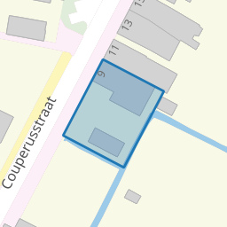 Perceel DBD00-A-6077