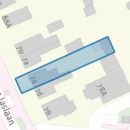 Perceel DBD00-A-6083