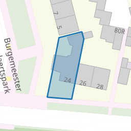 Perceel DBD00-A-6088