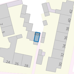 Perceel DBD00-A-6091