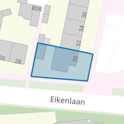 Perceel DBD00-A-6092