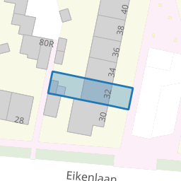 Perceel DBD00-A-6093