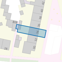 Perceel DBD00-A-6094