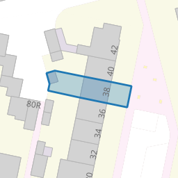 Perceel DBD00-A-6096