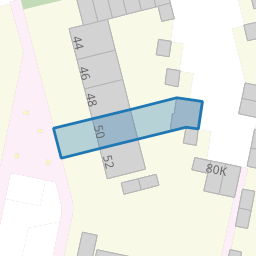 Perceel DBD00-A-6107