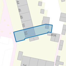 Perceel DBD00-A-6108