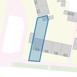 Perceel DBD00-A-6109