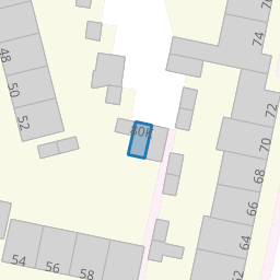 Perceel DBD00-A-6113