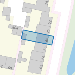 Perceel DBD00-A-6117