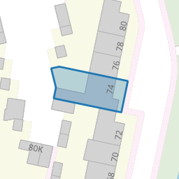 Perceel DBD00-A-6120