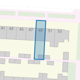 Perceel DBD00-A-6135