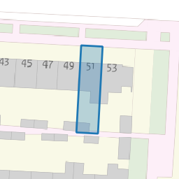 Perceel DBD00-A-6136