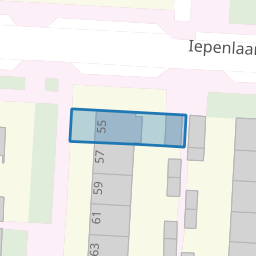 Perceel DBD00-A-6146