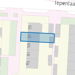 Perceel DBD00-A-6147