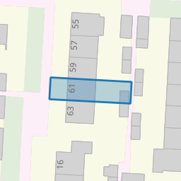 Perceel DBD00-A-6149