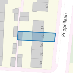 Perceel DBD00-A-6159