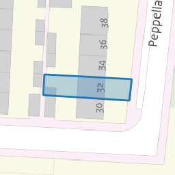 Perceel DBD00-A-6161