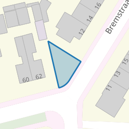 Perceel DBD00-A-6176