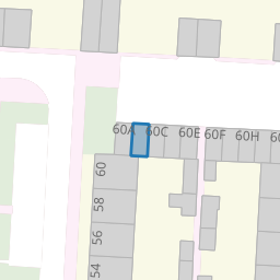 Perceel DBD00-A-6183