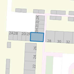 Perceel DBD00-A-6189