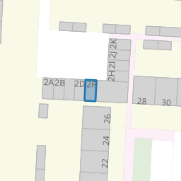 Perceel DBD00-A-6190