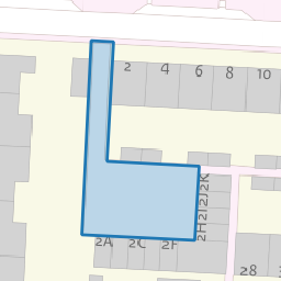 Perceel DBD00-A-6192