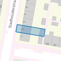 Perceel DBD00-A-6194