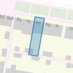 Perceel DBD00-A-6201