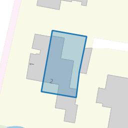 Perceel DBD00-A-6209