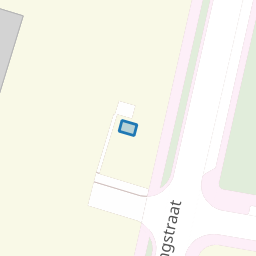 Perceel DBD00-A-6212