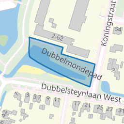 Perceel DBD00-A-6214