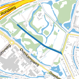 Perceel DBD00-A-6225