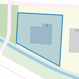 Perceel DBD00-A-6230