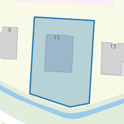 Perceel DBD00-A-6231