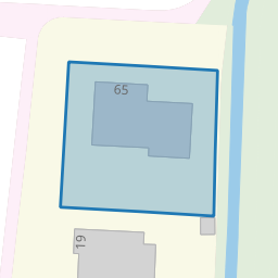 Perceel DBD00-A-6233