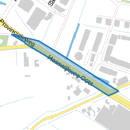 Perceel DBD00-A-6235