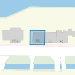 Perceel DBD00-A-6240