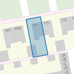 Perceel DBD00-A-6242